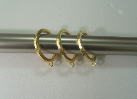 Silent Curtain Ring with Inner Lining - silent_curtain_ring_with_inner_lining